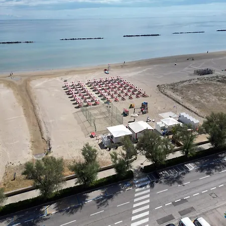Hotel Ancore-2